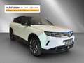 Opel Grandland 1.2 MHEV GS Aut. Weiß - thumbnail 6