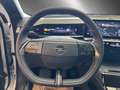 Opel Grandland 1.2 MHEV GS Aut. Weiß - thumbnail 9