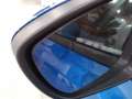 Ford Focus Sportbreak 1.0 Ecoboost MHEV ST-Line 125 Azul - thumbnail 13