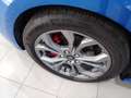 Ford Focus Sportbreak 1.0 Ecoboost MHEV ST-Line 125 Azul - thumbnail 4
