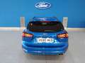 Ford Focus Sportbreak 1.0 Ecoboost MHEV ST-Line 125 Azul - thumbnail 17