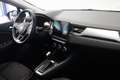 Renault Captur 1.6 E-Tech Hybrid 145 Intens 160 24 maanden garant Blauw - thumbnail 17
