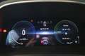 Renault Captur 1.6 E-Tech Hybrid 145 Intens 160 24 maanden garant Blauw - thumbnail 14