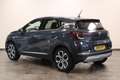 Renault Captur 1.6 E-Tech Hybrid 145 Intens 160 24 maanden garant Blauw - thumbnail 3