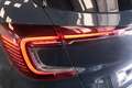 Renault Captur 1.6 E-Tech Hybrid 145 Intens 160 24 maanden garant Blauw - thumbnail 5