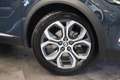 Renault Captur 1.6 E-Tech Hybrid 145 Intens 160 24 maanden garant Blauw - thumbnail 4