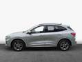 Ford Kuga 2.0 EcoBlue Aut. ST-LINE X AHK GJR Silber - thumbnail 3