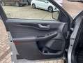 Ford Kuga 2.0 EcoBlue Aut. ST-LINE X AHK GJR Silber - thumbnail 12