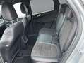 Ford Kuga 2.0 EcoBlue Aut. ST-LINE X AHK GJR Silber - thumbnail 7