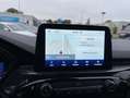 Ford Kuga 2.0 EcoBlue Aut. ST-LINE X AHK GJR Silber - thumbnail 11