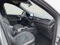 Ford Kuga 2.0 EcoBlue Aut. ST-LINE X AHK GJR Silber - thumbnail 9