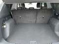 Ford Kuga 2.0 EcoBlue Aut. ST-LINE X AHK GJR Silber - thumbnail 5