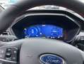 Ford Kuga 2.0 EcoBlue Aut. ST-LINE X AHK GJR Silber - thumbnail 10