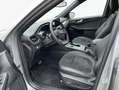 Ford Kuga 2.0 EcoBlue Aut. ST-LINE X AHK GJR Silber - thumbnail 6