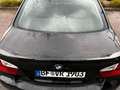 BMW 318 318i Negro - thumbnail 9
