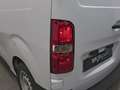 Fiat Scudo Furgón 1.5BlueHDI L1 Business 100 Blanc - thumbnail 26