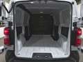 Fiat Scudo Furgón 1.5BlueHDI L1 Business 100 Blanc - thumbnail 10