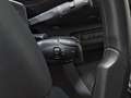 Fiat Scudo Furgón 1.5BlueHDI L1 Business 100 Blanc - thumbnail 19
