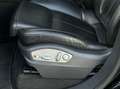 Porsche Cayenne 4.2 D S V8 Facelift - Leder - Xenon - Luchtvering Zwart - thumbnail 25
