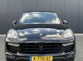 Porsche Cayenne 4.2 D S V8 Facelift - Leder - Xenon - Luchtvering Zwart - thumbnail 14