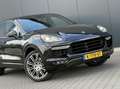 Porsche Cayenne 4.2 D S V8 Facelift - Leder - Xenon - Luchtvering Zwart - thumbnail 12