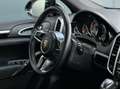 Porsche Cayenne 4.2 D S V8 Facelift - Leder - Xenon - Luchtvering Zwart - thumbnail 27