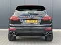 Porsche Cayenne 4.2 D S V8 Facelift - Leder - Xenon - Luchtvering Zwart - thumbnail 8