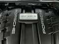 Porsche Cayenne 4.2 D S V8 Facelift - Leder - Xenon - Luchtvering Zwart - thumbnail 29
