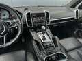 Porsche Cayenne 4.2 D S V8 Facelift - Leder - Xenon - Luchtvering Zwart - thumbnail 22