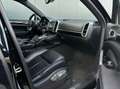 Porsche Cayenne 4.2 D S V8 Facelift - Leder - Xenon - Luchtvering Zwart - thumbnail 17