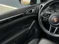 Porsche Cayenne 4.2 D S V8 Facelift - Leder - Xenon - Luchtvering Zwart - thumbnail 21