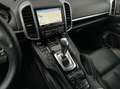 Porsche Cayenne 4.2 D S V8 Facelift - Leder - Xenon - Luchtvering Zwart - thumbnail 26