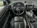Porsche Cayenne 4.2 D S V8 Facelift - Leder - Xenon - Luchtvering Zwart - thumbnail 20