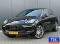 Porsche Cayenne 4.2 D S V8 Facelift - Leder - Xenon - Luchtvering Zwart - thumbnail 1