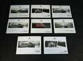 Porsche Cayenne 4.2 D S V8 Facelift - Leder - Xenon - Luchtvering Zwart - thumbnail 24