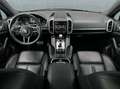Porsche Cayenne 4.2 D S V8 Facelift - Leder - Xenon - Luchtvering Zwart - thumbnail 15