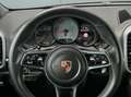 Porsche Cayenne 4.2 D S V8 Facelift - Leder - Xenon - Luchtvering Zwart - thumbnail 23