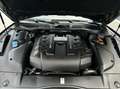 Porsche Cayenne 4.2 D S V8 Facelift - Leder - Xenon - Luchtvering Zwart - thumbnail 28