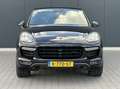 Porsche Cayenne 4.2 D S V8 Facelift - Leder - Xenon - Luchtvering Zwart - thumbnail 7