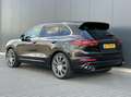 Porsche Cayenne 4.2 D S V8 Facelift - Leder - Xenon - Luchtvering Zwart - thumbnail 11