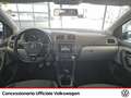 Volkswagen Polo 5p 1.4 tdi bm fresh 75cv Argento - thumbnail 9