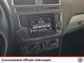 Volkswagen Polo 5p 1.4 tdi bm fresh 75cv Argento - thumbnail 12