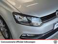 Volkswagen Polo 5p 1.4 tdi bm fresh 75cv Argento - thumbnail 17
