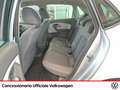 Volkswagen Polo 5p 1.4 tdi bm fresh 75cv Argento - thumbnail 8