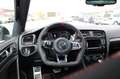 Volkswagen Golf VII Lim. GTI BMT Nero - thumbnail 14