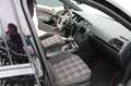 Volkswagen Golf VII Lim. GTI BMT Negro - thumbnail 16
