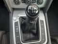 Volkswagen Passat 2.0TDI R-Line 110kW Gris - thumbnail 6