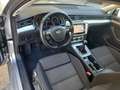 Volkswagen Passat 2.0TDI R-Line 110kW Gris - thumbnail 11