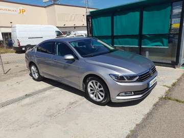 2.0TDI R-Line 110kW