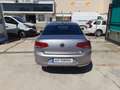 Volkswagen Passat 2.0TDI R-Line 110kW Gris - thumbnail 3